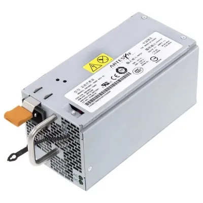 IBM x206M x3200 430W Power Supply 7001084-Y002