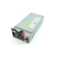 IBM BladeCenter C14 1450W PSU Server Power Supply 69Y5818 69Y5819