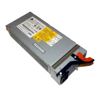 IBM BladeCenter S C14 950W Power Supply 69Y5854