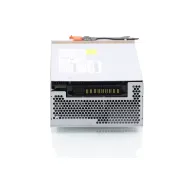 IBM S8886 PSU 1450W Power Supply 69Y5855