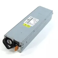 Artesyn IBM X3650 Power Supply Server System 24R2730 24R2731 7001138-Y002 Artesyn IBM X3650 Power Supply Server System 24R2730 24R2731 7001138-Y002
