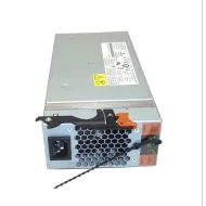 IBM Bladecenter SC14 1450W Power Supply 69Y5818 69Y5819 7001509-Y000 7001509-Y002