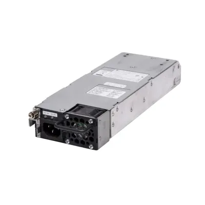 Juniper DCJ3202-01P 740-020957 320W Power Supply