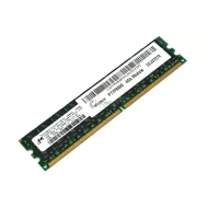 IBM 4GB 2RX4 PC2-5300P DDR2 Memory Ram 77P6500