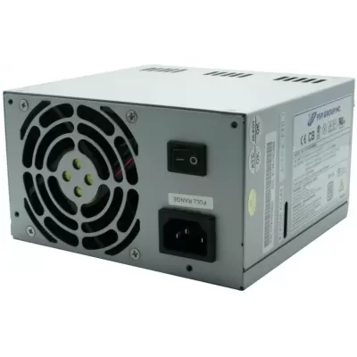 FSP Group FSP400-60GHC 120W Power Supply