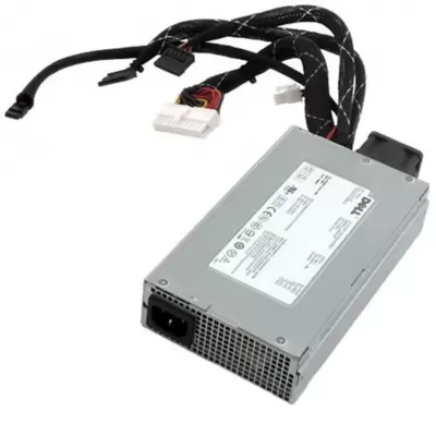Dell PowerEdge R210 R220 250W Power Supply CKMXO 0CKMXO PS-4251-1D1-LF