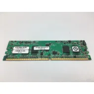 IBM X3850 M2 SAS SATA Server Raid Controller Card 43W4282