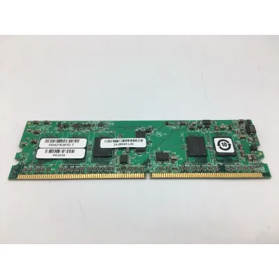 IBM 43W4282 SERVE RAID MR10K SAS/SATA Controller Card For IBM X3850 M2