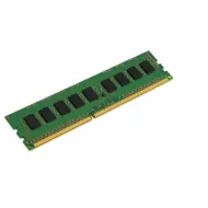 Nayna NT4GC72B8PB0NL-CG 4GB PC3 10600R 2RX8 Memory Dimm Nayna NT4GC72B8PB0NL-CG 4GB PC3 10600R 2RX8 Memory Dimm