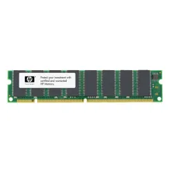 HP PC-100 64MB Non ECC 100Mhz RAM Memory 1818-7321