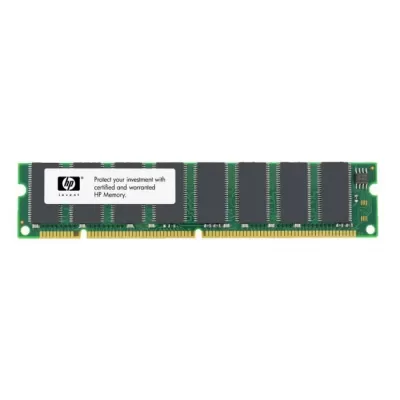 HP PC-100 64MB Non ECC 100Mhz RAM Memory 1818-7321
