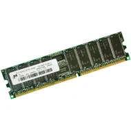 HP PC2100 256MB DDR 266MHz DIMM Memory Ram 261583-031