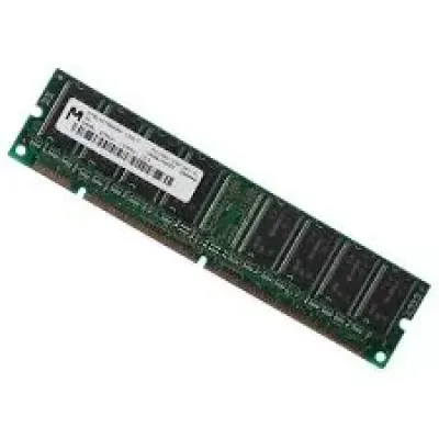 IBM 64MB PC133 dimm ECC Server Memory 33L3072 33L3071