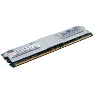 HP PC2-5300F 2GB 2RX4 DDR2-667MHZ Server Ram 398707-051