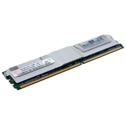 HP PC2-5300F 2GB 2RX4 DDR2-667MHZ Server Ram 398707-051