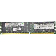IBM X3455 X3610 X3655 X3755 X3850 M2 X3950 M2 4GB DDR2 Memory Ram 41Y2768