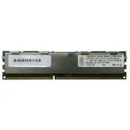 IBM 4GB 2RX4 PC3-10600 DDR3 Server Memory Ram 44T1493 43X5047 44T1483