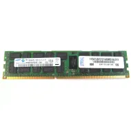 IBM 8GB PC3-10600 CL9 ECC DDR3 1333MHz LP RDimm Server Memory Ram 49Y1436 49Y1446 IBM 8GB PC3-10600 CL9 ECC DDR3 1333MHz LP RDimm Server Memory Ram 49Y1436 49Y1446