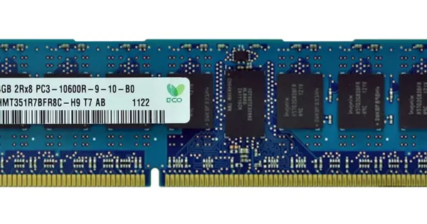 HMT351R7BFR8C-H9-600x315h.webp