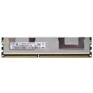 Samsung 8GB 2RX4 PC3-10600R DDR3 1333 CL9 ECC REG ECC Server Memory Ram M393B1K70CHD-CH9 Samsung 8GB 2RX4 PC3-10600R DDR3 1333 CL9 ECC REG ECC Server Memory Ram M393B1K70CHD-CH9