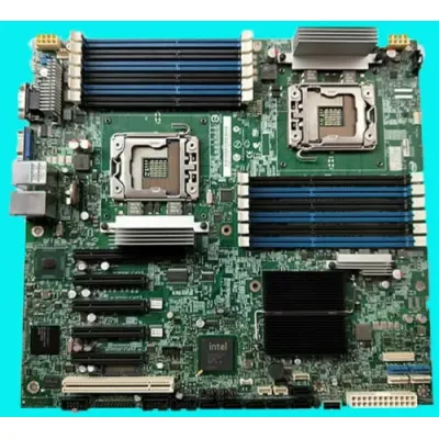Lga online 1366 xeon