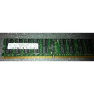 DELL PowerEdge 6950 Server RAM SAMSUNG M393T5160QZA-CE6 667 ECC REG