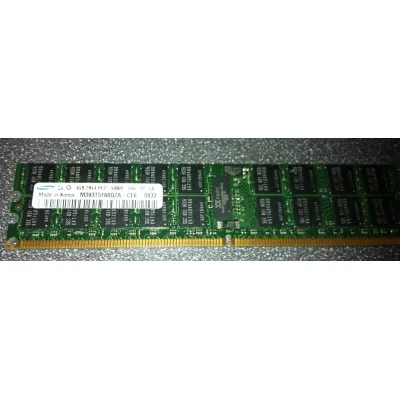 DELL PowerEdge 6950 Server RAM SAMSUNG M393T5160QZA-CE6 667 ECC REG