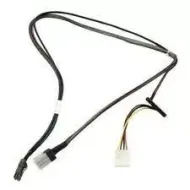 HP SAS DAT Drive Cable 519768-001 518885-002 HP SAS DAT Drive Cable 519768-001 518885-002