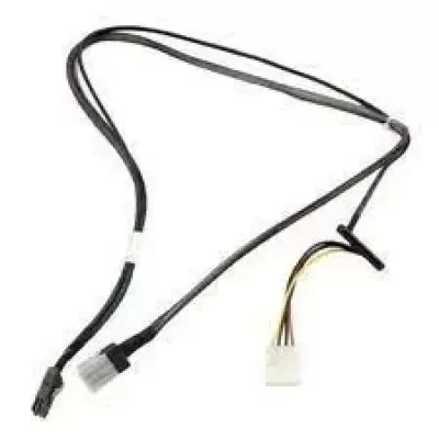 HP 519768-001 518885-002 SAS DAT Drive Cable