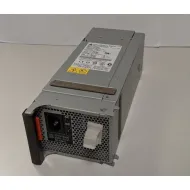 IBM System X3850 M2 1440W H/S Power Supply 39Y7354 DPS-1520AB A 39Y7355