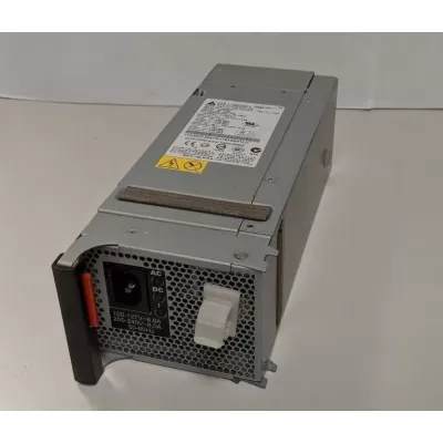 IBM 39Y7355 1440W H/S Power Supply for System x3850 M2 39Y7354 DPS-1520AB A