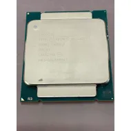 Intel Xeon E5-2620 v3 6 Cores 12 Threads 15M Cache 2.40GHz SR207 Processor