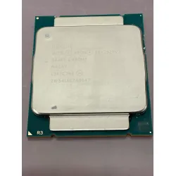 Intel Xeon E5-2620 v3 6 Cores 12 Threads 15M Cache 2.40GHz SR207 Processor