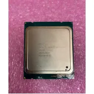 SR1AN INTEL E5-2620 V2 6Core 2.1GHz/15/7.20GTs PROCESSOR