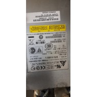 Sun StorageTek 2510 2530 2540 515W Power Supply XTA-2500-2UAC-KIT DPS-510BB A 14572-08 300-2051