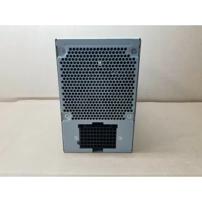 Dell Precision T7400 1000 W Workstation Power Supply JW124 0JW124