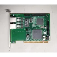 Digium TE205P T1/E1 PCI Interface Digium TE205P T1/E1 PCI Interface