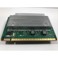 HP Proliant DL385 DL585 G2 DL380 ML370 ML350 Server VRM 413980-001 VRM 407748-001 399854-001