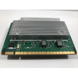 HP Proliant DL385 DL585 G2 DL380 ML370 ML350 Server VRM 413980-001 VRM 407748-001 399854-001