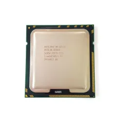 Intel Xeon W3520 2.66GHz LGA 1366 8M Quad Core Server Motherboard CPU Processor