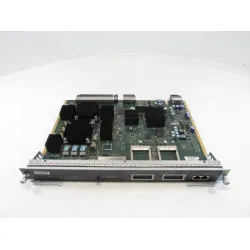 Cisco Catalyst 4500 Series Supervisor Engine WS-X45-SUP6L-E