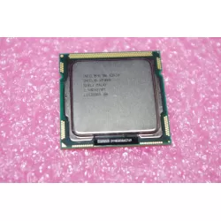 Intel Xeon E5606 Quad-Core 2.13GHz 8MB 4.8GTs LGA1366 SLC2N Server CPU Processor 