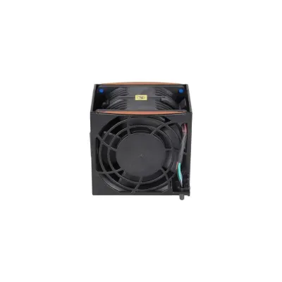 46W8422 69Y5611 IBM X3650 M4 Cooling Fan 81Y6844 94Y6620 GFC0812DS