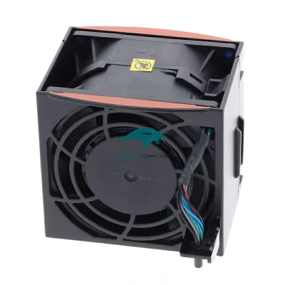 IBM X3650 M4 Systems Fan 81Y6844 69Y5611 94Y6620