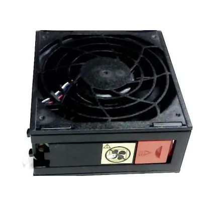 IBM X3850 M2 X3950 M2 120mm Server Fan 44E4862 44E4563