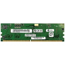 IBM X3850 M2 Server Raid Card MR10K 46M0827 46M0826