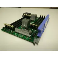 IBM X3850 X5 X3950 X5 Memory Expansion card 46M0001