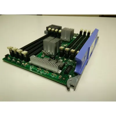 IBM 46M0001 x3850 X5 and x3950 X5 X3850 X5 X3950 X5 Memory Expansion card