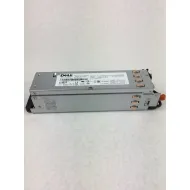Dell PowerEdge 2950 750W Power Supply NPS-750BBA N750P-S0 0JU081 NY526 0NY526 0X404H