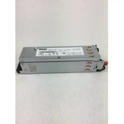 Dell PowerEdge 2950 750W Power Supply NPS-750BBA N750P-S0 0JU081 NY526 0NY526 0X404H